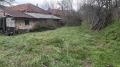 Продава КЪЩА, с. Казанка, област Стара Загора, снимка 16