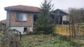 Продава КЪЩА, с. Казанка, област Стара Загора, снимка 1