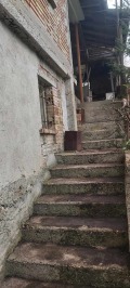 Продава КЪЩА, с. Казанка, област Стара Загора, снимка 5