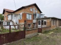 Продава КЪЩА, с. Винарско, област Бургас, снимка 13