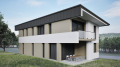 Продава КЪЩА, с. Белащица, област Пловдив, снимка 3