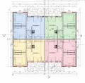 Продава КЪЩА, Извън страната, област Извън страната, снимка 3