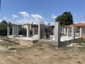 Продава КЪЩА, Извън страната, област Извън страната, снимка 4