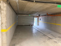 Продава ГАРАЖ, ПАРКОМЯСТО, гр. София, Горна баня, снимка 2