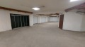 Продава ГАРАЖ, ПАРКОМЯСТО, гр. София, Лозенец, снимка 1