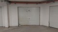 Продава ГАРАЖ, ПАРКОМЯСТО, гр. София, Лозенец, снимка 2