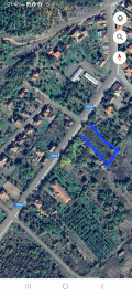 Продава ПАРЦЕЛ, с. Гаврил Геново, област Монтана, снимка 5