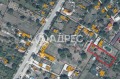 Продава ПАРЦЕЛ, гр. Разград, Промишлена зона - Запад, снимка 2