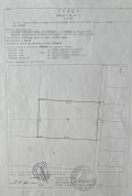 Продава ЗЕМЕДЕЛСКА ЗЕМЯ, гр. Пловдив, област Пловдив, снимка 1