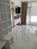 Продава 1-СТАЕН, област Бургас, гр. Приморско • 55000 € • 80242399 — Holmes.bg