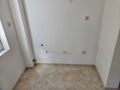 Продава 1-СТАЕН, област Бургас, с. Кошарица • 28950 € / 56621.28 лв. • 38679697 6