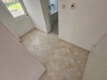 Продава 1-СТАЕН, област Бургас, с. Кошарица • 28950 € / 56621.28 лв. • 38679697 8