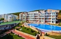 Продава 1-СТАЕН, област Бургас, с. Кошарица • 28950 € / 56621.28 лв. • 38679697 12