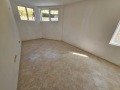 Продава 1-СТАЕН, област Бургас, с. Кошарица • 28950 € / 56621.28 лв. • 38679697 1