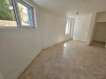 Продава 1-СТАЕН, област Бургас, с. Кошарица • 28950 € / 56621.28 лв. • 38679697 4