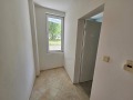Продава 1-СТАЕН, област Бургас, с. Кошарица • 28950 € / 56621.28 лв. • 38679697 7
