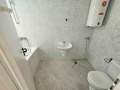 Продава 1-СТАЕН, област Бургас, с. Кошарица • 28950 € / 56621.28 лв. • 38679697 9