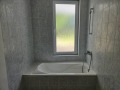 Продава 1-СТАЕН, област Бургас, с. Кошарица • 28950 € / 56621.28 лв. • 38679697 10