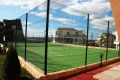 Продава 1-СТАЕН, област Бургас, с. Кошарица • 28950 € / 56621.28 лв. • 38679697 14