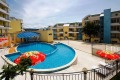 Продава 1-СТАЕН, област Бургас, с. Кошарица • 28950 € / 56621.28 лв. • 38679697 13