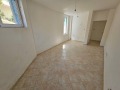 Продава 1-СТАЕН, област Бургас, с. Кошарица • 28950 € / 56621.28 лв. • 38679697 5