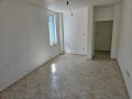 Продава 1-СТАЕН, област Бургас, с. Кошарица • 28950 € / 56621.28 лв. • 38679697 2