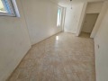 Продава 1-СТАЕН, област Бургас, с. Кошарица • 28950 € / 56621.28 лв. • 38679697 3
