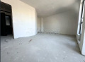 Продава 2-СТАЕН, град Варна, к.к. Св.Св. Константин и Елена • 87900 € • 85621520 — Holmes.bg