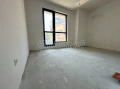 Продава 2-СТАЕН, град Варна, к.к. Св.Св. Константин и Елена • 87900 € • 85621520 — Holmes.bg