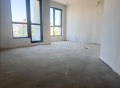 Продава 2-СТАЕН, град Варна, к.к. Св.Св. Константин и Елена • 87900 € • 85621520 — Holmes.bg
