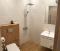 Продава 2-СТАЕН, град София, Манастирски ливади • 199500 € • 29559730 12