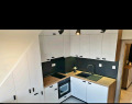 Продава 2-СТАЕН, град София, Манастирски ливади • 199500 € • 29559730 1