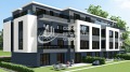 Продава 2-СТАЕН, град София, Горна баня • 142680 € • 74996661 — Holmes.bg