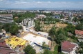 Продава 2-СТАЕН, град София, Горна баня • 142680 € • 74996661 — Holmes.bg