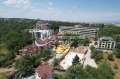 Продава 2-СТАЕН, град София, Горна баня • 142680 € • 74996661 — Holmes.bg
