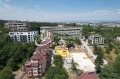 Продава 2-СТАЕН, град София, Горна баня • 142680 € • 74996661 — Holmes.bg