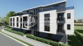 Продава 2-СТАЕН, град София, Горна баня • 142680 € • 74996661 — Holmes.bg