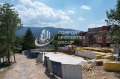 Продава 2-СТАЕН, град София, Горна баня • 142680 € • 74996661 — Holmes.bg