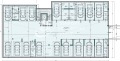 Продава 2-СТАЕН, град София, Горна баня • 142680 € • 74996661 — Holmes.bg