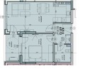 Продава 2-СТАЕН, град София, Горна баня • 142680 € • 74996661 — Holmes.bg