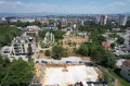 Продава 2-СТАЕН, град София, Горна баня • 142680 € • 74996661 — Holmes.bg