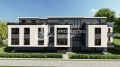 Продава 2-СТАЕН, град София, Горна баня • 142680 € • 74996661 — Holmes.bg