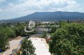 Продава 2-СТАЕН, град София, Горна баня • 142680 € • 74996661 — Holmes.bg
