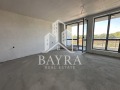 Продава 2-СТАЕН, град Пловдив, Гагарин • 71800 € • 81906837 — Holmes.bg