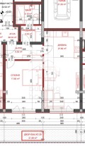Продава 2-СТАЕН, град Варна, Възраждане 4 • 135198 € • 78056039 — Holmes.bg