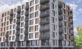 Продава  2-стаен град София , Люлин 8 , 43 кв.м | 60872131