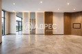Продава  2-стаен град София , Дружба 2 , 65 кв.м | 73857927 - изображение [2]
