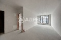 Продава  2-стаен град София , Дружба 2 , 65 кв.м | 73857927