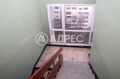 Продава  2-стаен град София , Толстой , 65 кв.м | 42165345 - изображение [16]