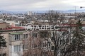 Продава  2-стаен град София , Толстой , 65 кв.м | 42165345 - изображение [15]